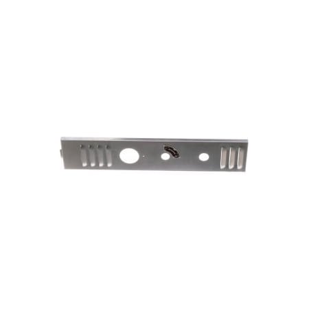 Allpoints Allpoints 264540 Panel Assembly For Blodgett Oven 264540